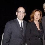 Photo from profile of Elizabeth Perkins