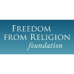 Freedom from religion foundation