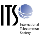 International Telecommunications Society