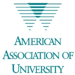 American Association of University Women