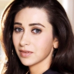 Karisma Kapoor - Sister of Kareena Kapoor