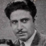 Hari Shivdasani - Grandfather of Kareena Kapoor
