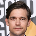 Jason Ralph - Spouse of Rachel Brosnahan