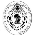  Académie des Sciences