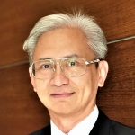 Photo from profile of Somchai Amornyotin