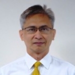 Photo from profile of Somchai Amornyotin