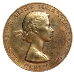 Photo from profile of James Joule