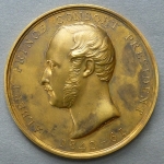 Photo from profile of James Joule