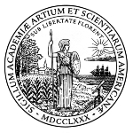 American Academy of Arts and Sciences