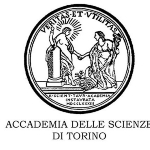 Academy of Sciences of Turin