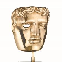 Award British Academy Film Award
