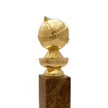 Award Golden Globe Award