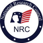 National Research Council