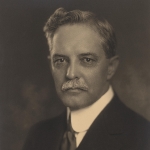 Photo from profile of Dayton Miller