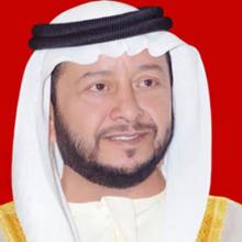 Sultan bin Zayed bin Khalifa Al Nahyan's Profile Photo