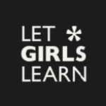  Let Girls Learn