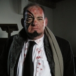 Photo from profile of Richard Rycroft