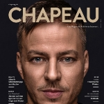 Achievement  of Tom Wlaschiha