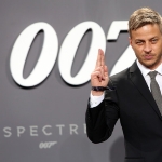 Photo from profile of Tom Wlaschiha