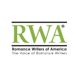 Romance Writers of America