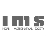 Indian Mathematical Society