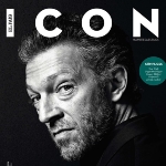 Achievement  of Vincent Cassel