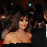 Photo from profile of Vincent Cassel
