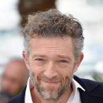 Photo from profile of Vincent Cassel