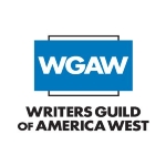 Writers Guild American