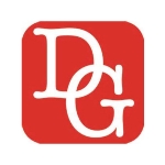Dramatists Guild New York