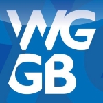 Screenwriters Guild of Great Britain