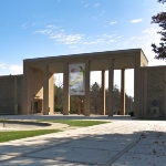 Photo from profile of Jessica Stoller