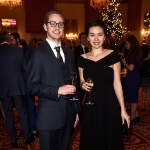 Photo from profile of Jessica Henwick