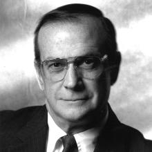 John McKinney, Sr.'s Profile Photo