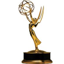 Award Emmy award