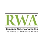 Romance Writers of America Association