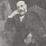 Photo from profile of Joseph Rollet