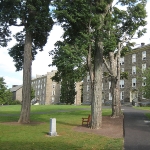 Photo from profile of Harry Dolan