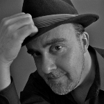 Photo from profile of Harry Dolan