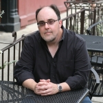 Photo from profile of Harry Dolan