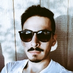 Photo from profile of Marcelo Castillo