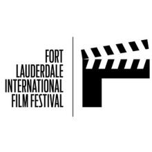 Award Ft. Lauderdale International Film Festival President Award