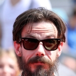 Photo from profile of Noah Taylor