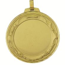 Award Royal Medal