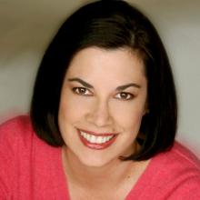 Nancy J. Cohen's Profile Photo