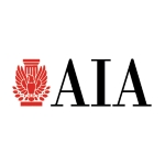 American Institute of Architects
