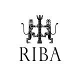 RIBA
