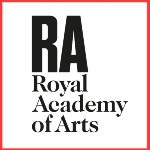 Royal Academy of Arts
