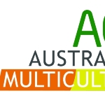 Australian LGBTIQ Multicultural Council