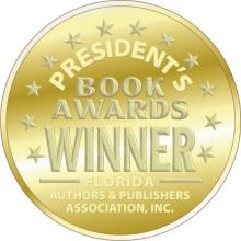 Award President’s Book Award